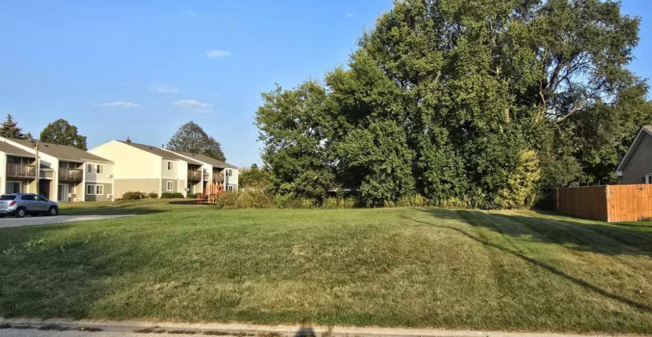 459 Kennedy Street  Marengo IL 60152