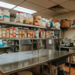 921 Maple Hill Road  Bloomington IL 61701