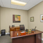 4343 Western Avenue C1 Chicago IL 60618