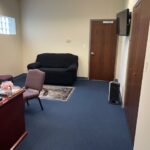 7042 Princeton Street Chicago IL 60621