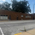 202 155th Place  Calumet City IL 60409