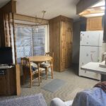 8-89 Woodhaven Lakes   Sublette IL 61367