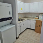 26W285 Geneva Road  Winfield IL 60190