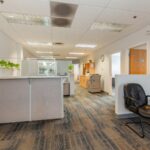 4906 Main Street 102 Lisle IL 60532