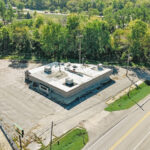 682 Park Avenue  Genoa IL 60135