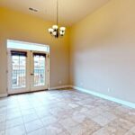 11 Columbia Avenue  Champaign IL 61820