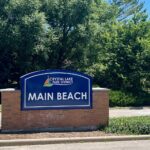 10465 Red Leaf Circle  Lakewood IL 60014