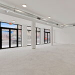 4414 Kedzie Avenue  Chicago IL 60625