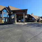 104 Guilford Road  Galena IL 61036