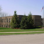 490 COVENTRY Lane 201 Crystal Lake IL 60014