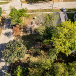 324 DAY Avenue  Rockford IL 61101