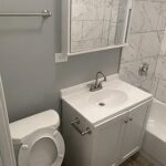 4501 Maypole Avenue  Chicago IL 60624
