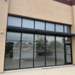 274 W North Avenue  Addison IL 60101