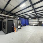 1717 Oak Drive  McHenry IL 60050