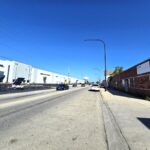 1411 Laramie Avenue  Cicero IL 60804