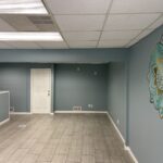 2303 Washington Street 5A Bloomington IL 61704