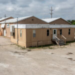 2001 W Main Street  Mendota IL 61342