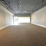 514 Northwest Highway  Mount Prospect IL 60056