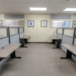 10020 190th Place 10020-10022 Mokena IL 60448