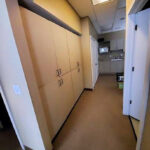 1211 Currency Court  Rochelle IL 61068