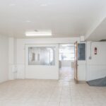 6223 California Avenue G Chicago IL 60659