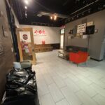 512 Green Street C Champaign IL 61820