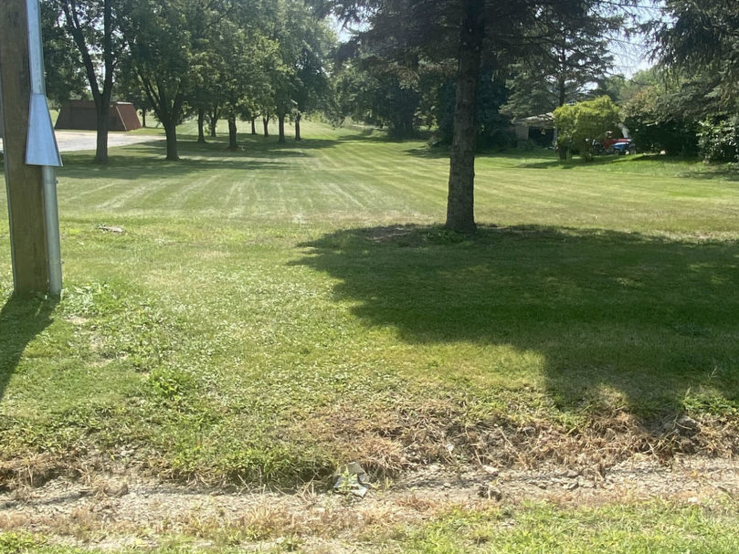 14119 W. Maple Road  Mokena IL 60448