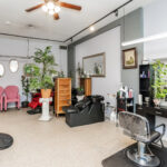 6832 Cermak Road  Berwyn IL 60402