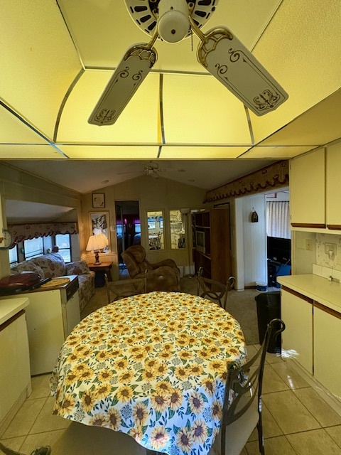 4/20 Woodhaven   Sublette IL 61367