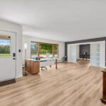 124 Oak Knoll Drive Hampshire IL 60140