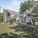 2N584 Ardmore Avenue  Villa Park IL 60181