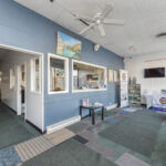 3330-3332 Milwaukee Avenue  Chicago IL 60641