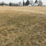 14 Boulder Drive  Carlock IL 61725