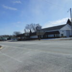 507 Theodore Street  Joliet IL 60435