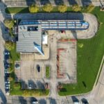 608 TOWN CENTER Boulevard  Champaign IL 61822