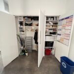 1419 Belmont Avenue  Chicago IL 60657