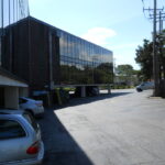 380 Northwest Highway  Des Plaines IL 60016