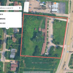 1015 Bridge Street  Yorkville IL 60560