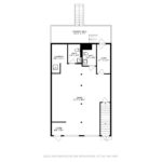 1224 Green Street 1 McHenry IL 60050