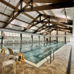 39 Shenandoah Drive  Galena IL 61036