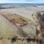 2790 N 4201st Road  Sheridan IL 60551