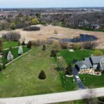 6114 Whiteoak Drive  McHenry IL 60050