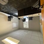 2400 E Devon Avenue  Des Plaines IL 60016