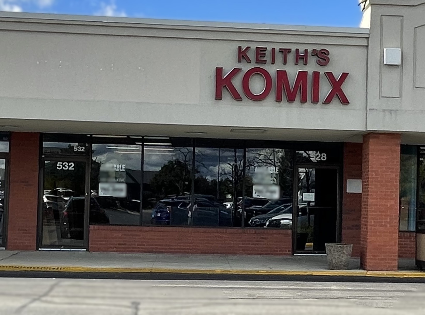 528 Roselle Road  Schaumburg IL 60193