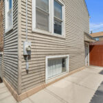 2539 Sawyer Avenue Chicago IL 60623