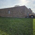 503 Westgate Street  Addison IL 60101
