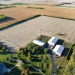 0 Arsenal Road  Manhattan IL 60442