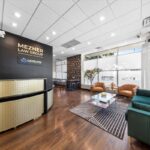 2037 Indiana Avenue  Chicago IL 60616