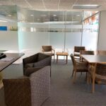 650 Algonquin Road Schaumburg IL 60173