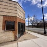 1058 111th Street  Chicago IL 60643